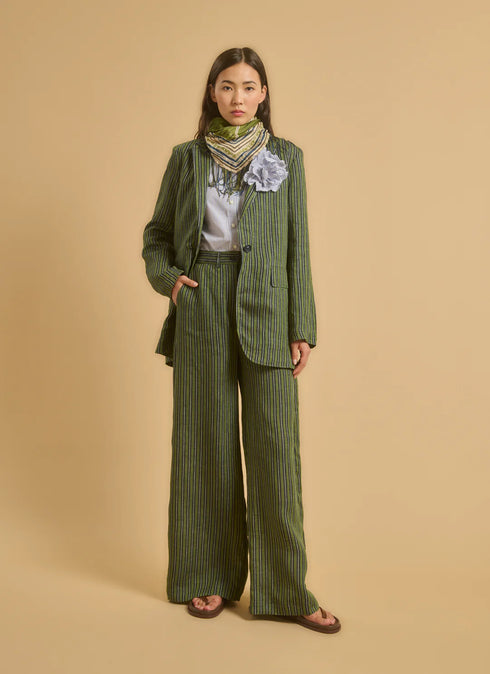 Pantalón POMITO